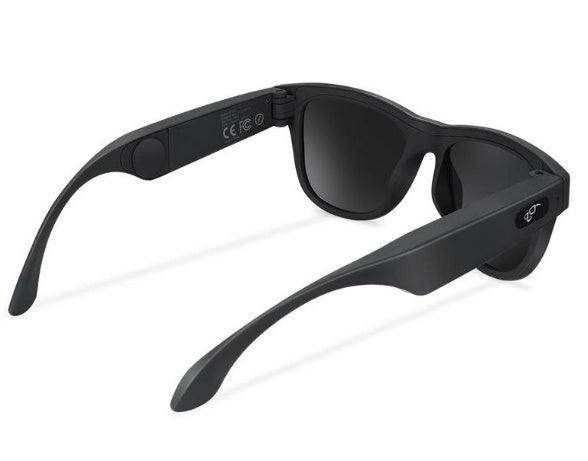 Bone Conduction Music Glasses - EYESPHERE