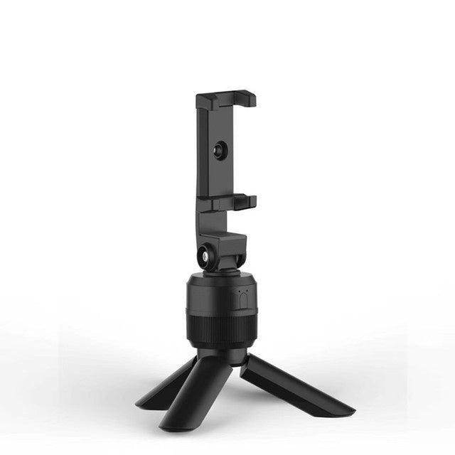 360°Smart Follow Camera Mobile Phone Stand - EYESPHERE