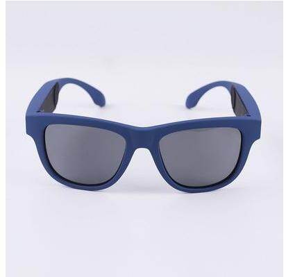 Bone Conduction Music Glasses - EYESPHERE