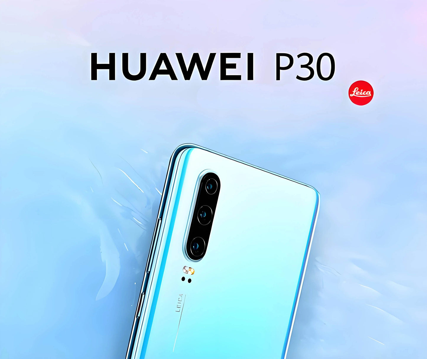 Global,HUAWEI-P30 Pro,Smartphone Android,6.47 inch,512GB ROM,40MP+32MP,Cellphones Dual SIM Google Play Store Mobile phones - EYESPHERE