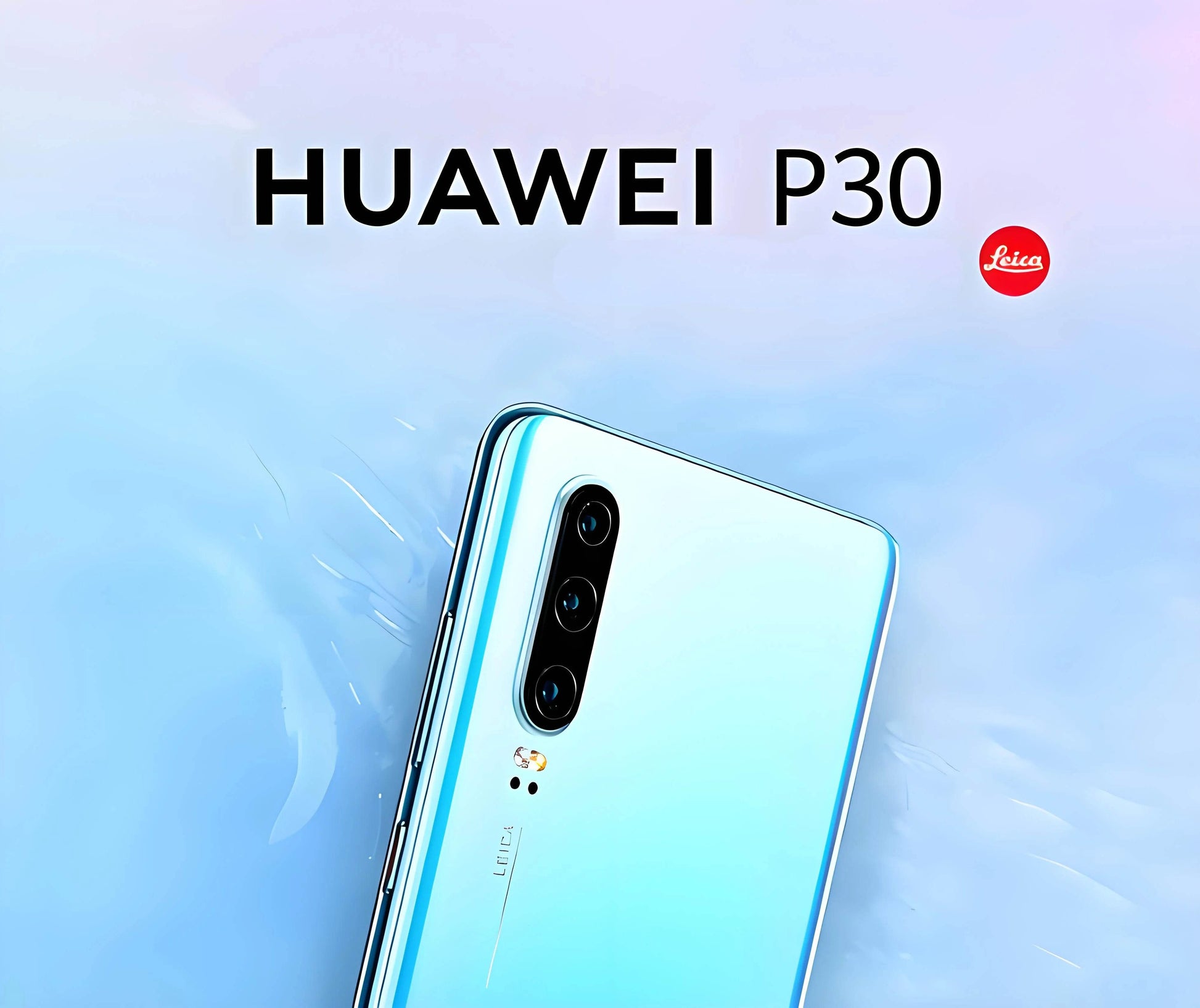 Global,HUAWEI-P30 Pro,Smartphone Android,6.47 inch,512GB ROM,40MP+32MP,Cellphones Dual SIM Google Play Store Mobile phones - EYESPHERE