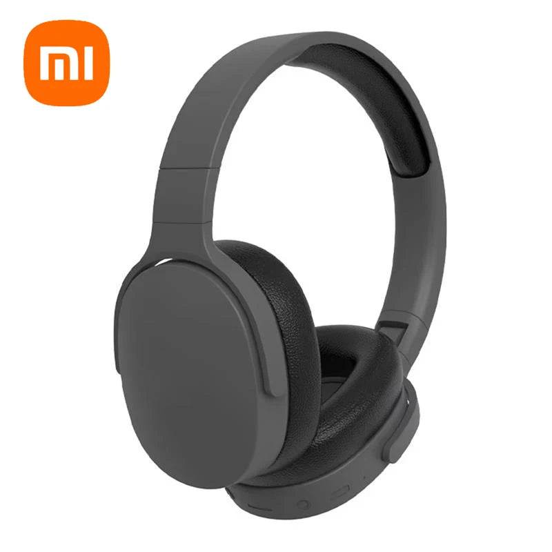 Xiaomi Original P2961 Wireless Headphones Bluetooth 5.3 Earphone For iPhone Samsung Stereo HIFI Headset Game Earbuds With Mic - EYESPHERE