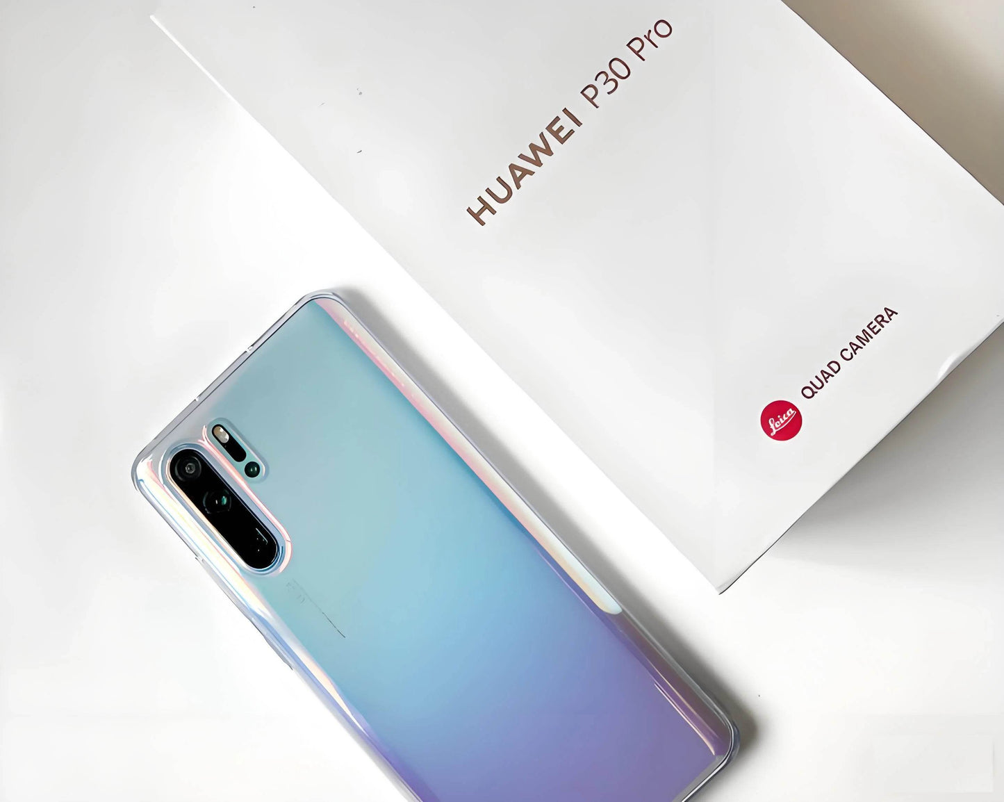 Global,HUAWEI-P30 Pro,Smartphone Android,6.47 inch,512GB ROM,40MP+32MP,Cellphones Dual SIM Google Play Store Mobile phones - EYESPHERE