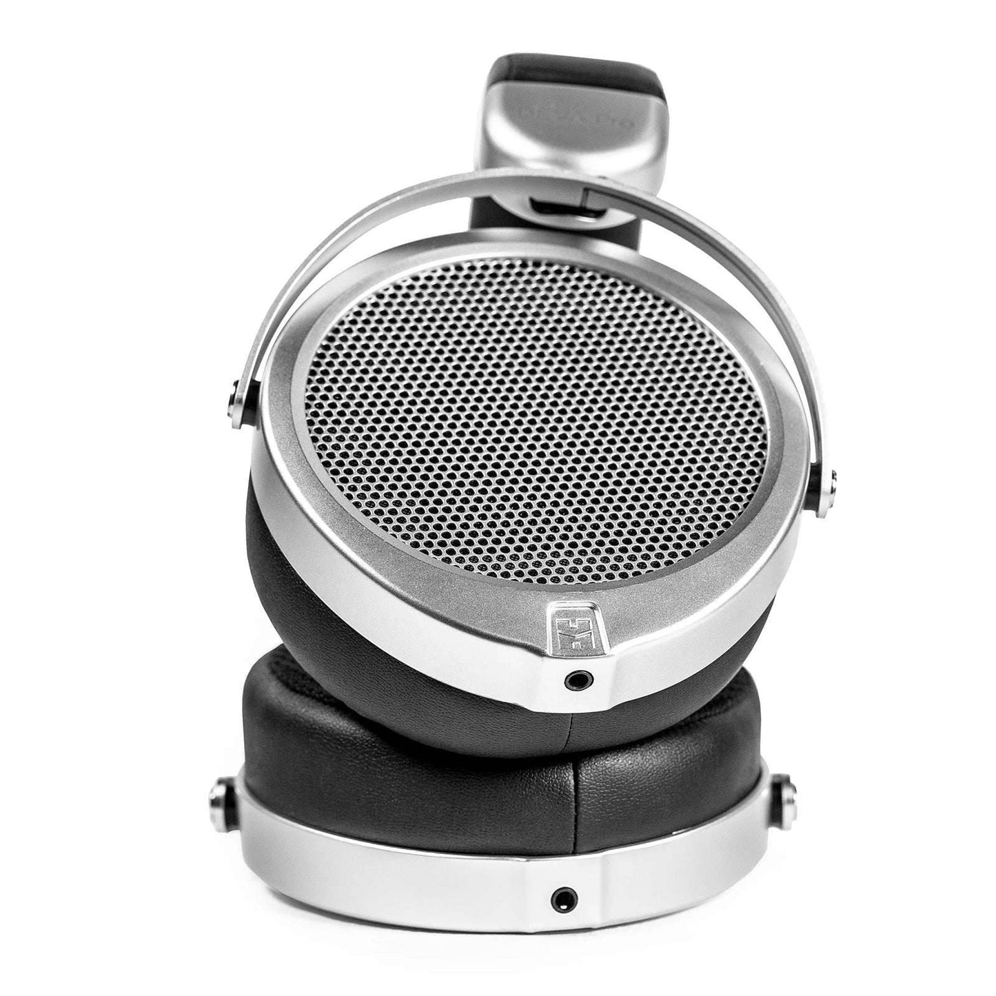 HIFIMAN Deva-Pro Over-Ear Open-Back Planar Magnetic Headphone with Stealth Magnets-Wired Version - EYESPHERE