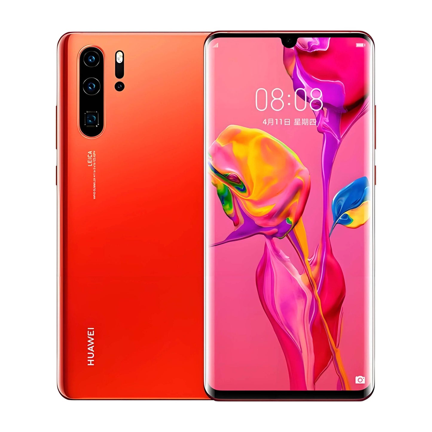 Global,HUAWEI-P30 Pro,Smartphone Android,6.47 inch,512GB ROM,40MP+32MP,Cellphones Dual SIM Google Play Store Mobile phones - EYESPHERE