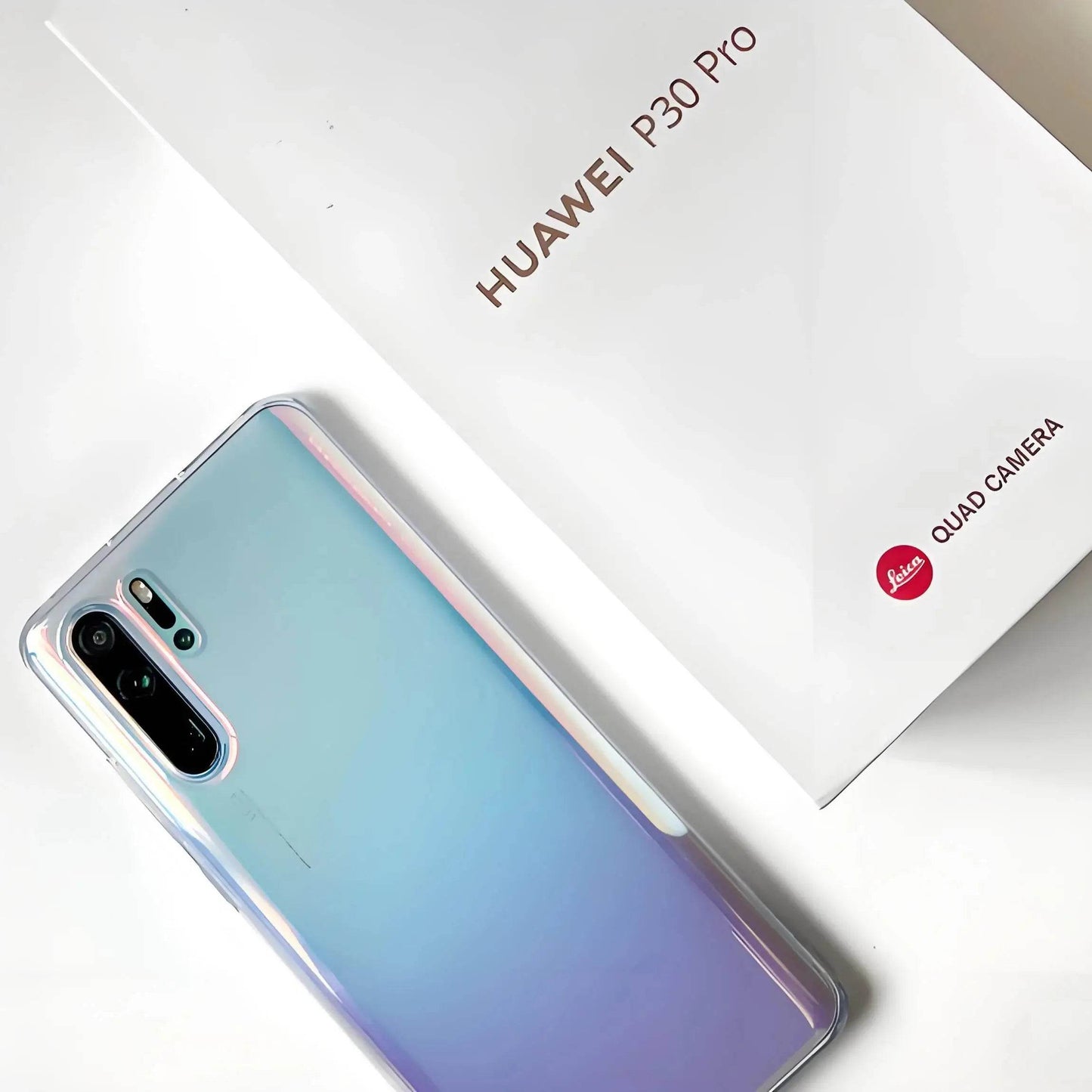 Global,HUAWEI-P30 Pro,Smartphone Android,6.47 inch,512GB ROM,40MP+32MP,Cellphones Dual SIM Google Play Store Mobile phones - EYESPHERE