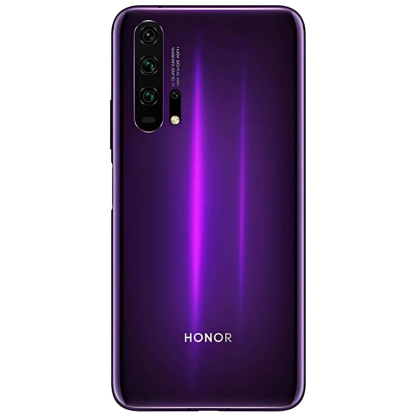 HUAWEI-HONOR 20 Pro,Smartphone,6.26 inch,8+256GB ROM,Mobile phones,Android,Google Play Store,Dual SIM,48MP,4G,Cellphones Global - EYESPHERE