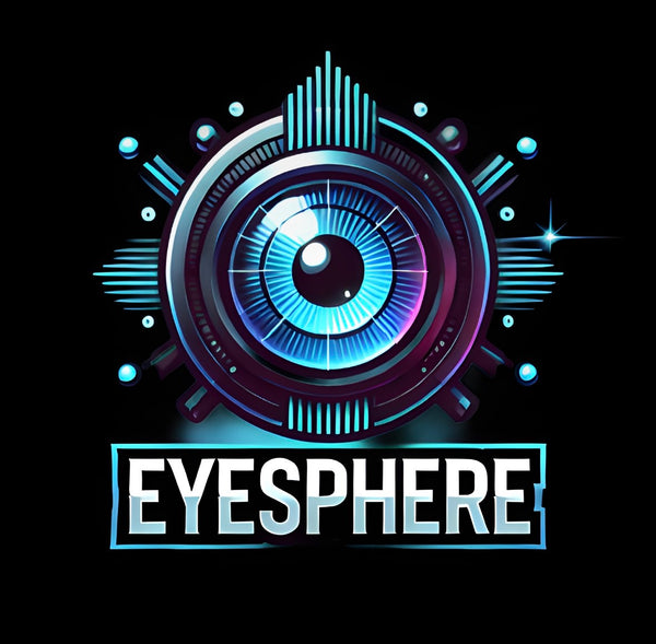 EYESPHERE